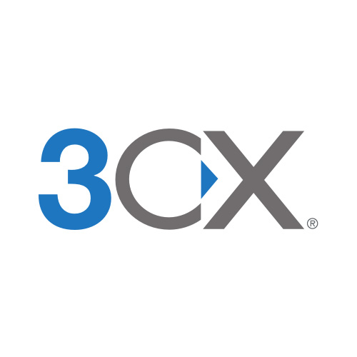 3CX