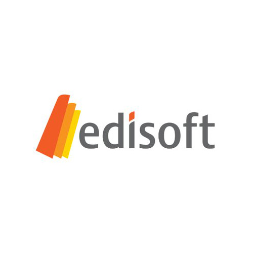 EDIsoft