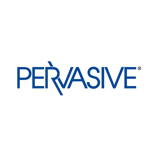 Pervasive