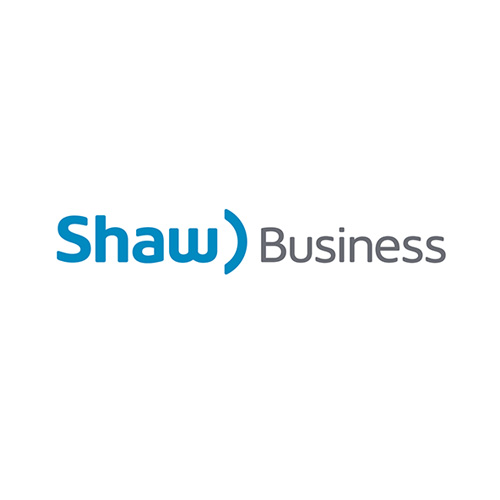 Shaw Business Advisor