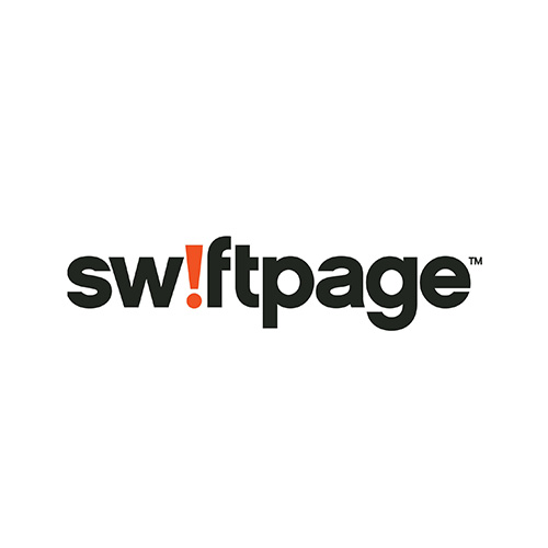 Swiftpage E-Marketing