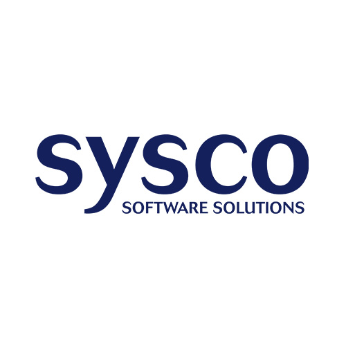 Sysco Software