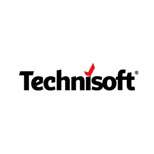 Technisoft Service Manager