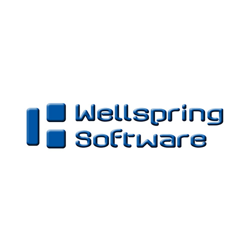 Wellspring Software – Printboss