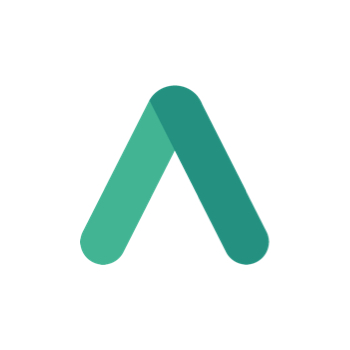 ArcServe