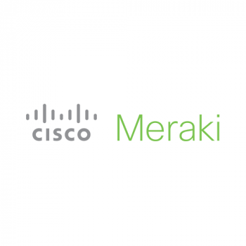 Cisco Meraki