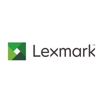 Lexmark