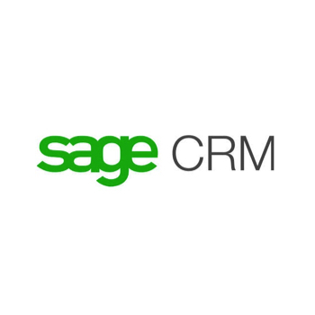 Sage CRM