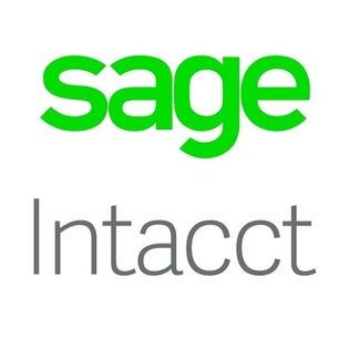 Sage Intacct