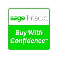 sage_intacct_bwc_logo_ol-2