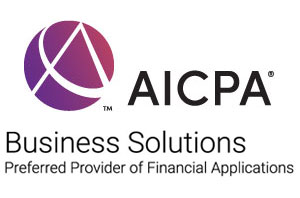 aicpa-preferred-provider