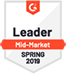 G2Crowd_leader_award