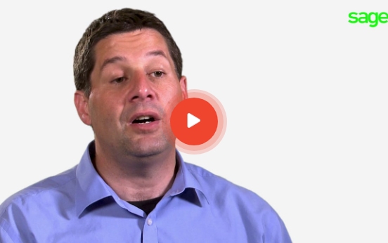 img-sg4-see-sage-intacct-in-action