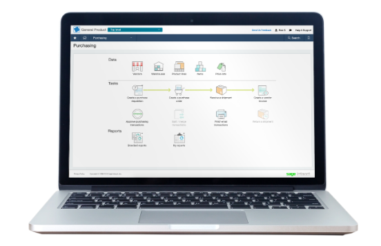 img-a-streamlined-procurement-cycle
