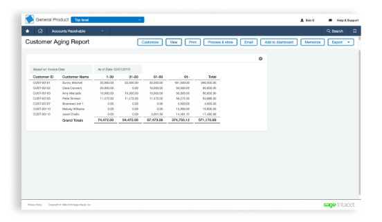 img-get-paid-faster