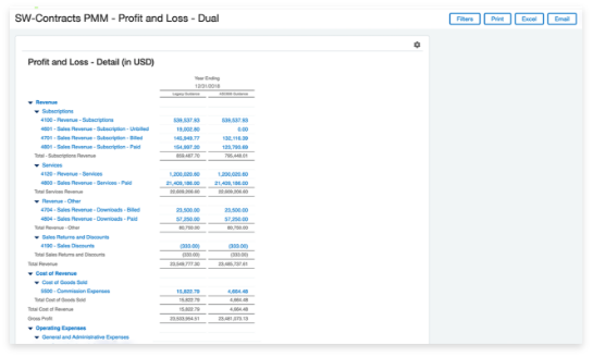 img-robust-multi-book
