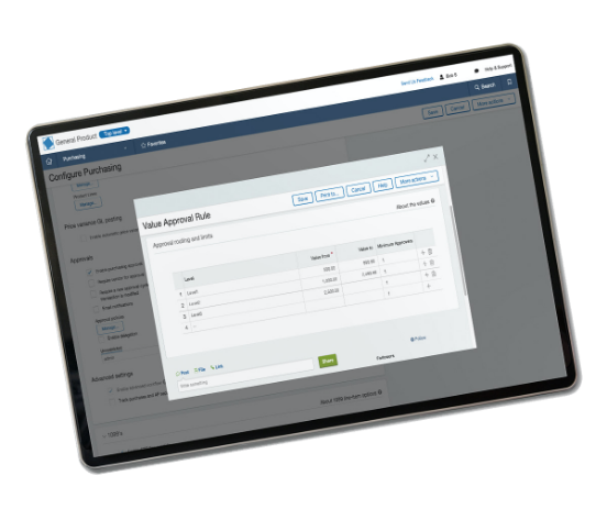 img-sage-intacct-puts-in-control