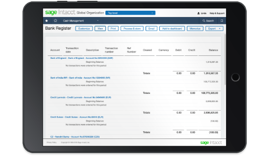 img-the-smarter-way-to-manage-cash