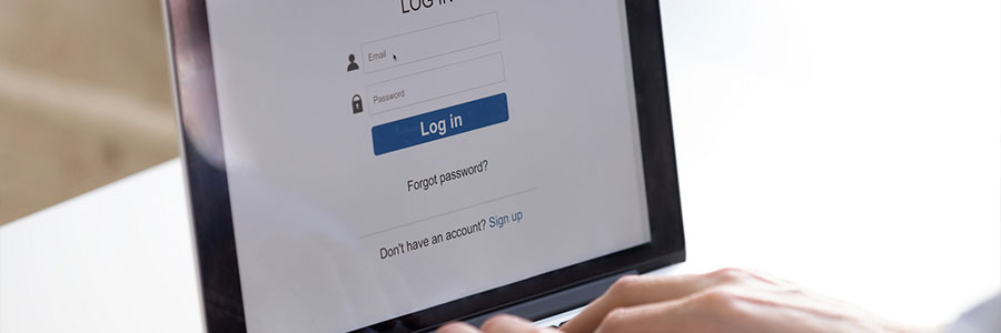 Password Management Fundamentals Part 2