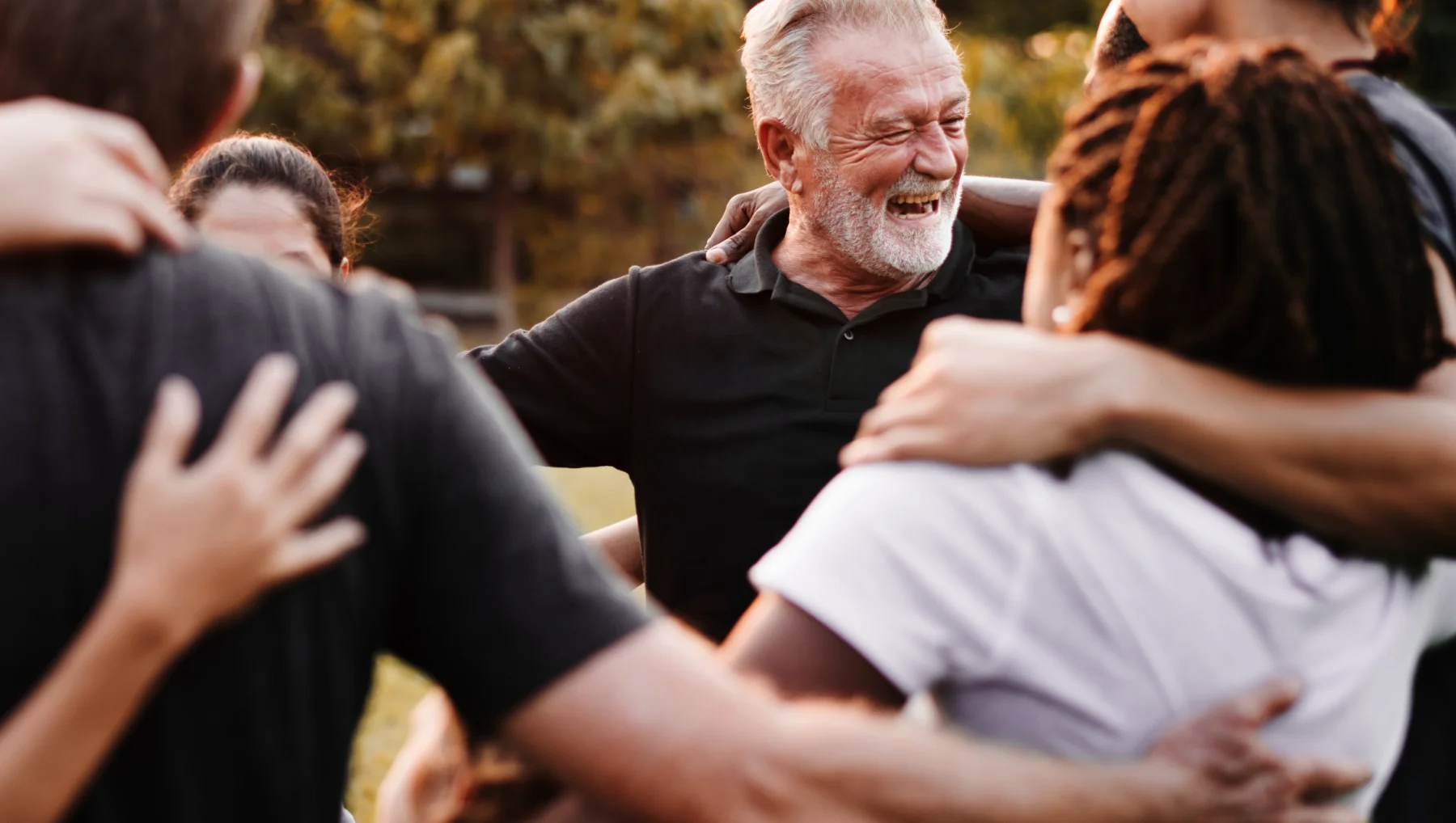 img-sg5-effortless-transition-and-maintenance-for-community-living-organizations