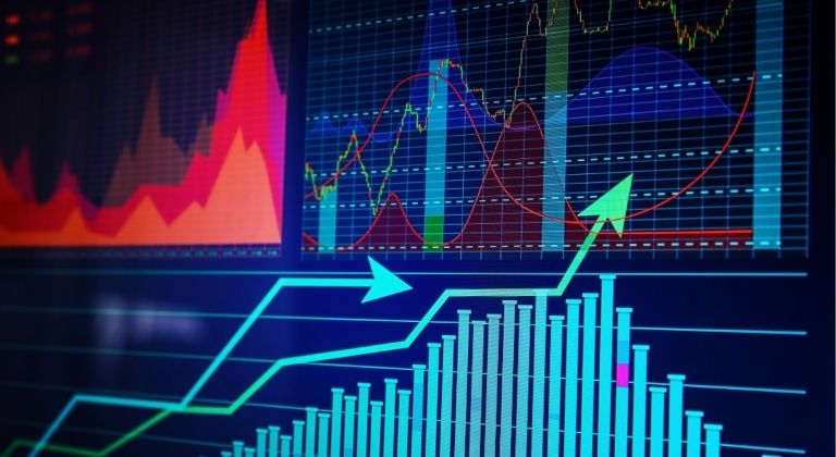 Continuous Financial Monitoring with AI Real-Time Insights for Non-Profits
