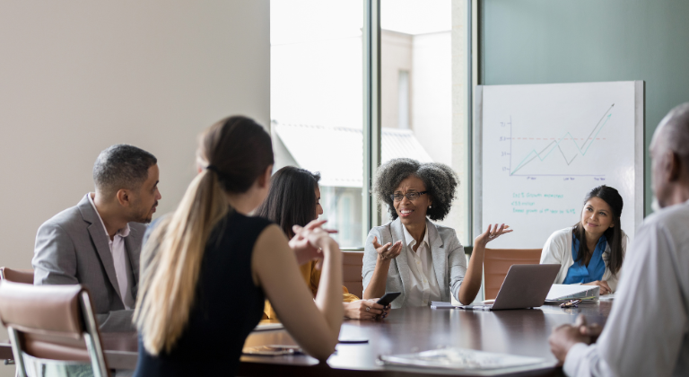 From Hype to Help: Making AI Actually Work for Your Non-Profit