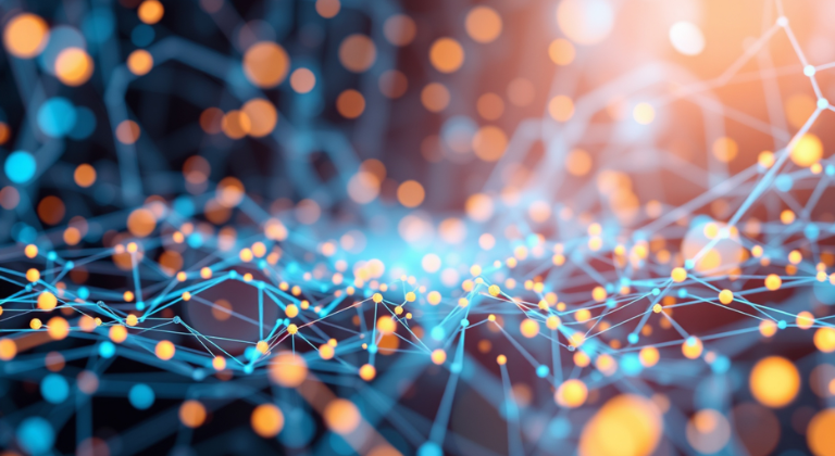 Understanding the AI Threat  to Non-Profits