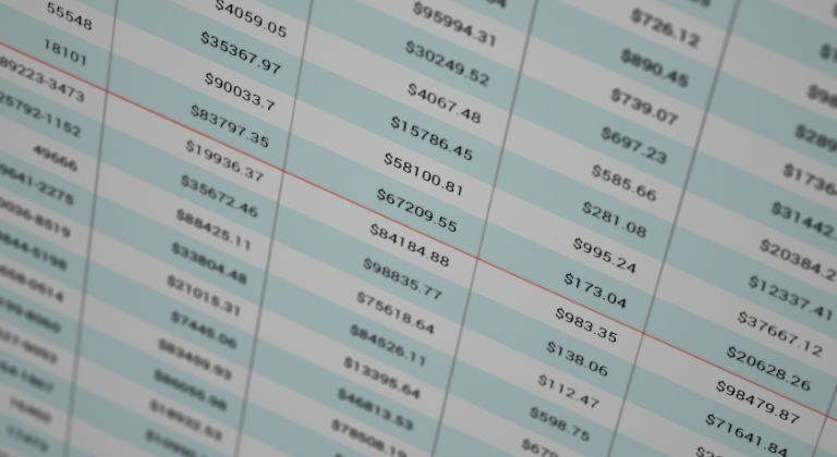 From Spreadsheets to Strategy: How Canadian Nonprofits Made the Switch