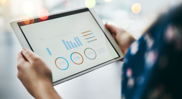 Building the Business Case for ERP